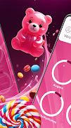 Sugar Better Than ảnh chụp màn hình 2
