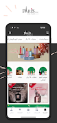 Pariscom ภาพหน้าจอ 2