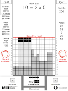 Factris скриншот 7