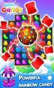 Sweet Candy imagem de tela 3