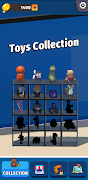 Sort It Up: Toys Conveyor 3D 截圖 4