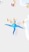 Tentacles Attack 스크린샷 6