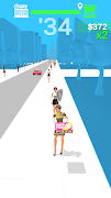 60 Seconds Delivery screenshot 4