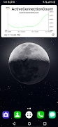 AWS Widget captura de pantalla 3
