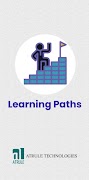 Learning Path پوسٹر