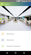 Zenlabs 海报