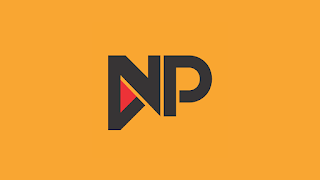 برنامه‌نما NetPlex عکس از صفحه