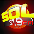Nova.Sol.FM