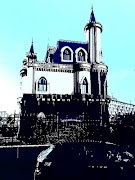 Comic Camera स्क्रीनशॉट 6