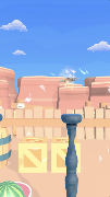Card Masters screenshot 3