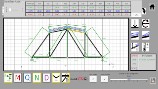 statikTUGo screenshot 4