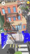 The Tsunami 3D スクリーンショット 1