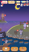 Animal Camping: Idle Camp screenshot 7