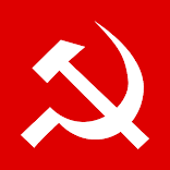 CPIM-TN