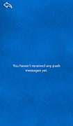 Coventry Blaze Screenshot 3