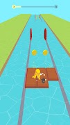 Raft Builder screenshot 7