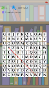 Library Lingo اسکرین شاٹ 2