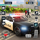 APK gioco di inseguimento di ladri