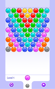 Bubble Shooter Classic screenshot 7