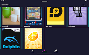 GamesPC syot layar 7