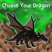 Dragons Mod For Minecraft PE screenshot 4