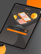 Array IDPass 截圖 5