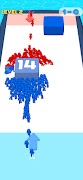 Box Pusher captura de pantalla 5