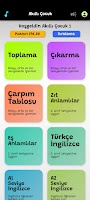 Akıllı Çocuk Ekran Görüntüsü 2