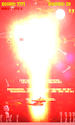 3 Schermata Alien Horde