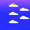 Ball Down Carefully APK