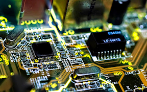 Curso Eletrônico Básico. imagem de tela 5