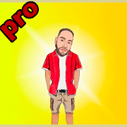 برنامه‌نما Windeo Ai عکس از صفحه