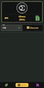 Crypto Discover 스크린샷 7