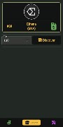 Crypto Discover screenshot 7