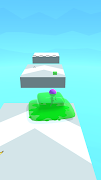 Slimeshot screenshot 2