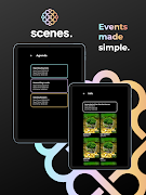 Scenes Screenshot 4