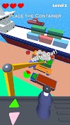 Place It Right screenshot 1