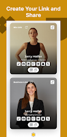 LinqHive Screenshot 1