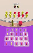 Bullet Em All Screenshot 1