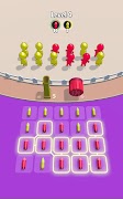 Bullet Em All screenshot 1