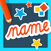 Name Play screenshot 7