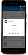 App Manager screenshot 2