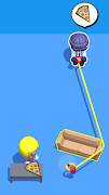 Genius Thief Puzzle screenshot 4