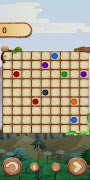 Balls Game | Color Balls screenshot 4