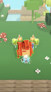 Merge Craft screenshot 1