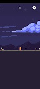 Pixel Aliens Ekran Görüntüsü 3