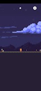 Pixel Aliens imagem de tela 3