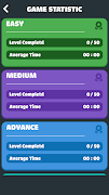 برنامه‌نما Pipe Connect عکس از صفحه