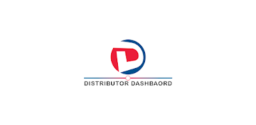 Distributor Dashboard 截圖 4