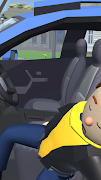 Life Saver 3D screenshot 4